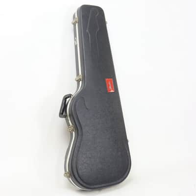 Fender USA American Standard Telecaster Black [N547697] (05/11) image 3