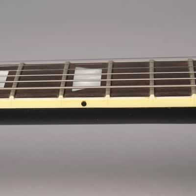 Gibson Les Paul Standard - 2008 - Limited Edition - Silverburst w/OHSC image 20