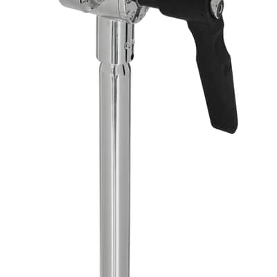 DW 3710SA Beckenständer image 2