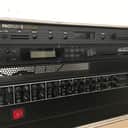 E-MU Systems Proteus/2 Rackmount 32-Voice Sampler Module 1990 - Black
