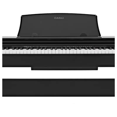 Casio PX-770 Black image 6
