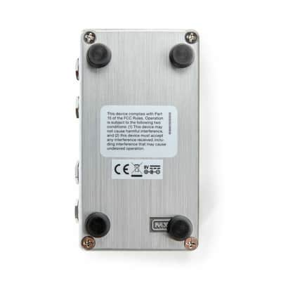 MXR Clone Looper Effects Pedal image 2