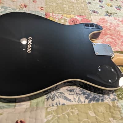 Fender John 5 Tele image 4