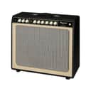 Tone King Imperial MKII Black