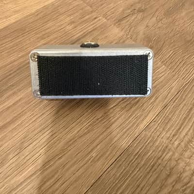 Unbranded External 2-button TRS click-less foot switch image 2