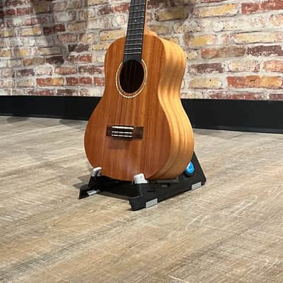 Flight F5897 Princess Antonia Tenor Ukulele - Natural image 2