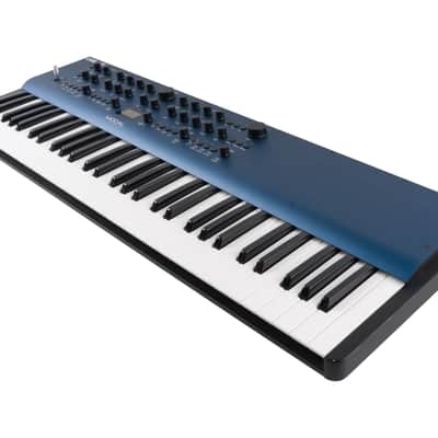 Modal Electronics Cobalt 8X Virtual Analog Keyboard Synthesizer [B-STOCK] image 3