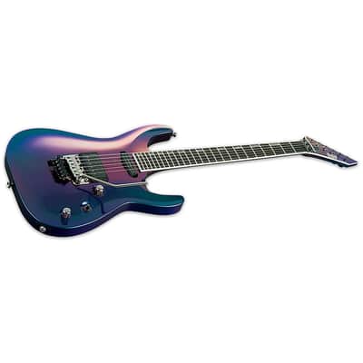ESP Horizon-I Andromeda II image 2