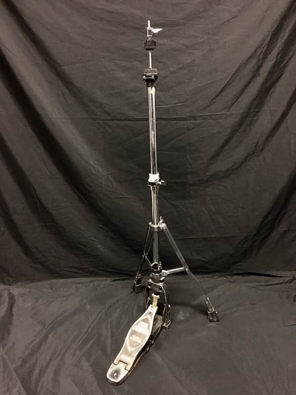 Tama Iron Cobra 2- Leg Hi Hat Stand image 1