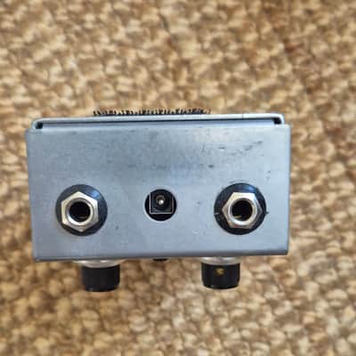 Vertex Steel String image 3