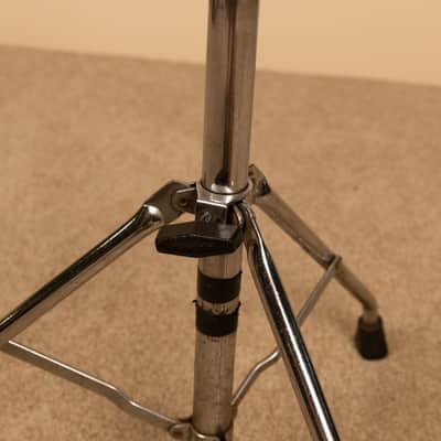 Vintage Ludwig Atlas Hercules Boom Stand image 5