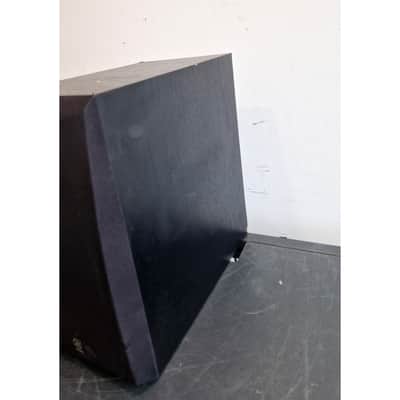 Yamaha SW P130 - Subwoofers - Black - Refurbished image 6