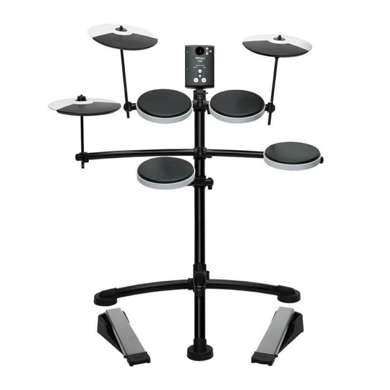 Roland TD-1K V-Drum Kit | Reverb