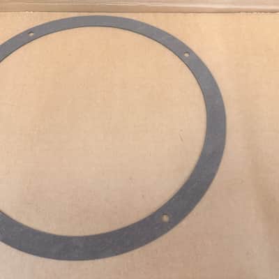 JBL C8R118 NOS Recone Kit for 118H Speaker - Open Box - Two Available image 9