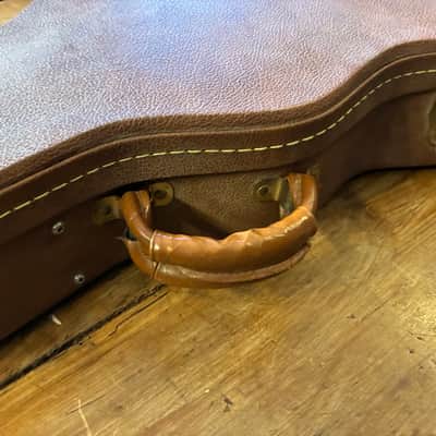 Gibson Les Paul Standard 1989 - SunBurst image 22