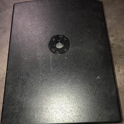 LD Systems Dave 15 G3 Compact Powered PA System image 9