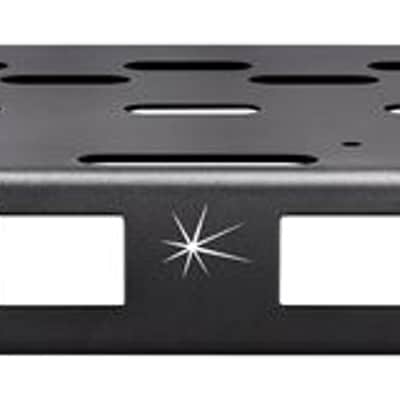 Voodoo Lab Dingbat Small-EX Pedalboard image 8