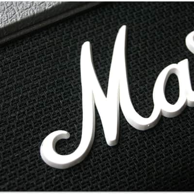MARSHALL "Silver Jubilee 2525H Head Studio Series 20w" image 7