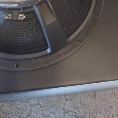 Dolby CS136LF 2022 - Black image 4
