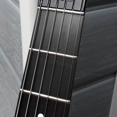 Steinberger GL4T | 1988, Newburgh, N.Y. image 12