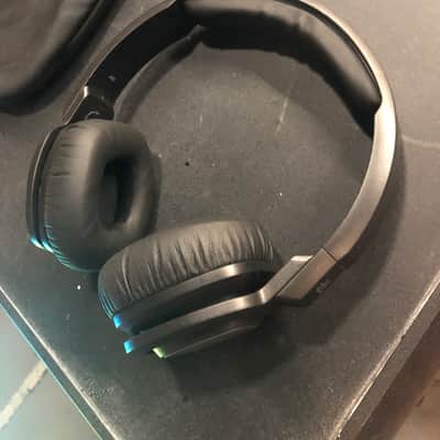 JBL J55 image 3