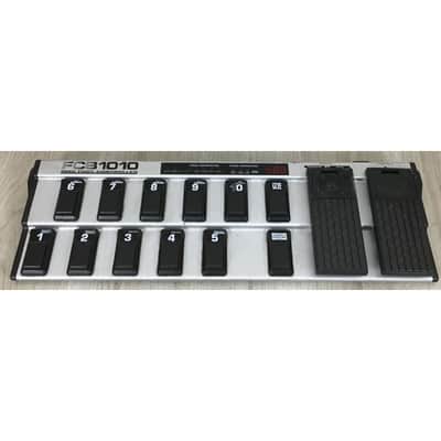 Behringer FCB-1010 image 6