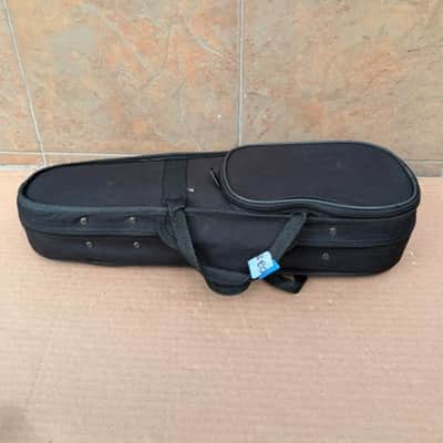 Cielo Dolce 1/16 Violin With Bow and Case image 18