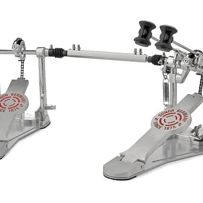 Sonor DP2000S image 1