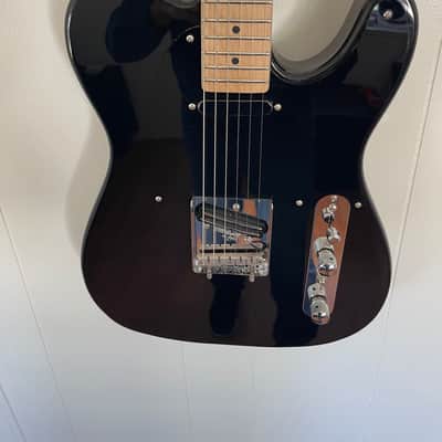 Custom X Caster 2026 Prototypes- Gloss image 10