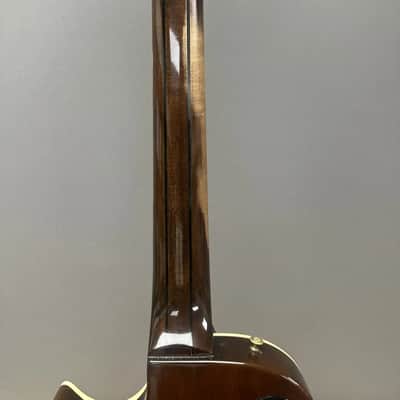 Gibson Les Paul Artist 1979 image 7