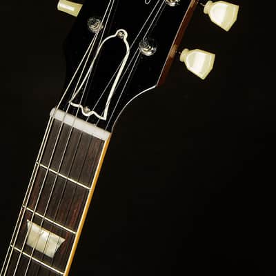 Gibson Custom Shop Wildwood Spec 1959 Les Paul Standard - Gloss image 3