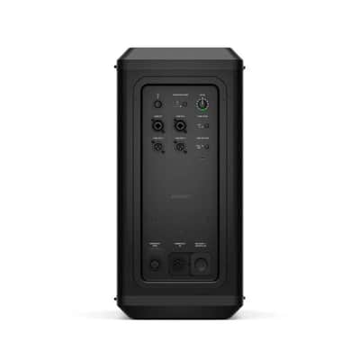Bose SUB1 Powered Bass Module PA Portable loudspeaker Ideal for Outdoor image 2
