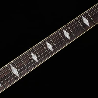 Duesenberg StarPlayer TV Deluxe Crimson (365) image 9