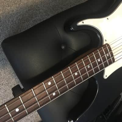 Peavey Forum - Black image 18