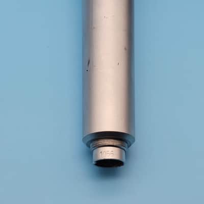 ☆Vintage Rare Sennheiser "Beaulieu" MD S8 Dynamic Microphone - Sounds Great! MD 416-U image 7