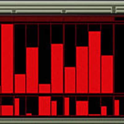Propellerhead Reason 10 + Arturia V Collection 6 image 4