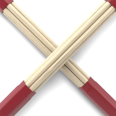 ProMark Lightning Rods image 5