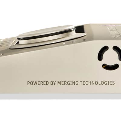 Neumann MT 48 USB-C/Dante Audio Interface image 7
