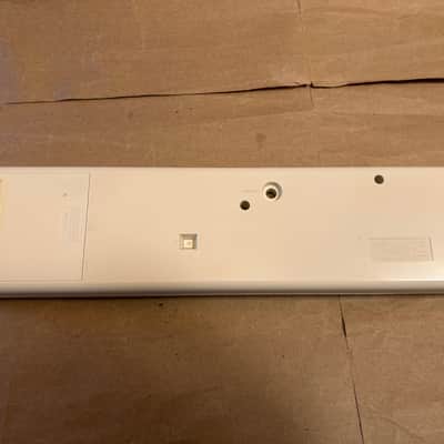 Casio VL-1 Casio VL-1 VL-Tone 29-Key Synthesizer Keyboard 1979-84 Very Good Condition! image 11