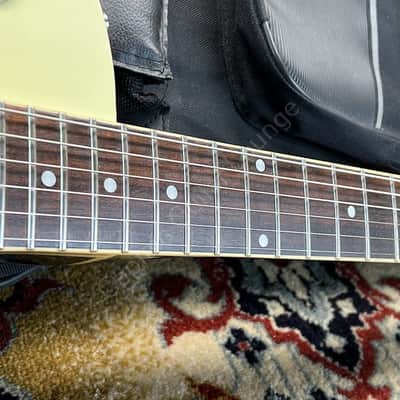 2010 Duesenberg - Starplayer TV - ID 2690 image 9