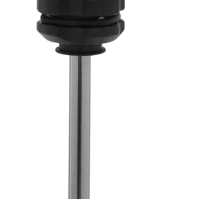DW 3000 Series 3-Leg Hi-Hat Stand - DWCP3500A image 2