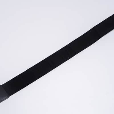 【new】GIB BASIC / Colorly Straps GOLD image 4