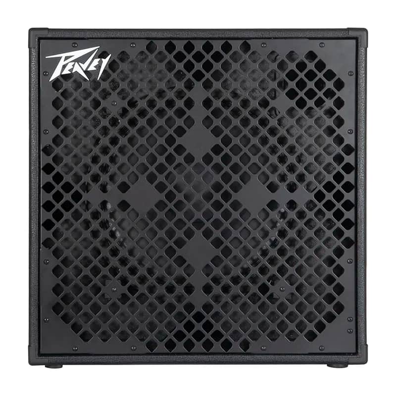 Peavey MegaBass 115 Bass Cabinet - Open Box image 1