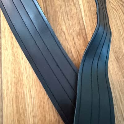 Ace Strap Vintage Greenwich/Bob Dylan 1960s image 5