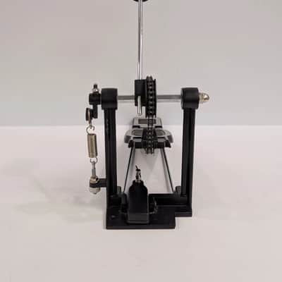Alesis Bass Drum Trigger image 5