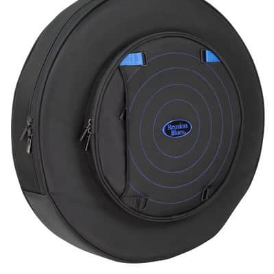 Reunion Blues RB Expedition Cymbal Case New image 2