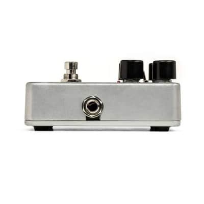 ELECTRO-HARMONIX - NANO PULSAR image 3