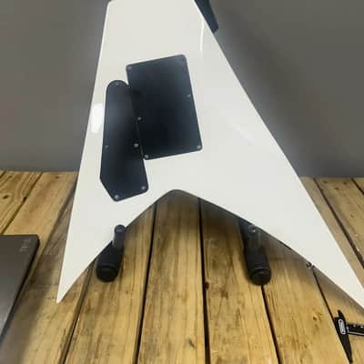 ESP LTD EX-600 image 6