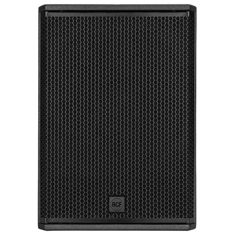RCF SUB 705-AS MK3 Powered Subwoofer image 1