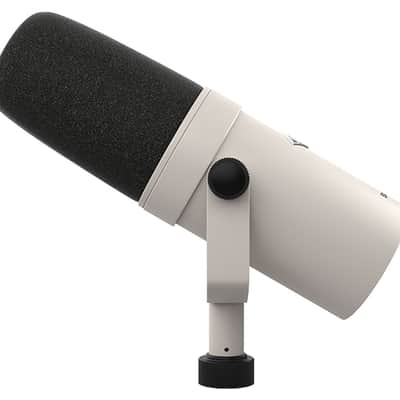 Universal Audio SD-1 Cardioid Dynamic Microphone Vocal/Instrument Mic image 3